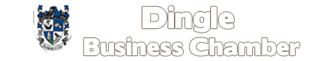 Dingle Business Chamber – All Businesses Mailing List